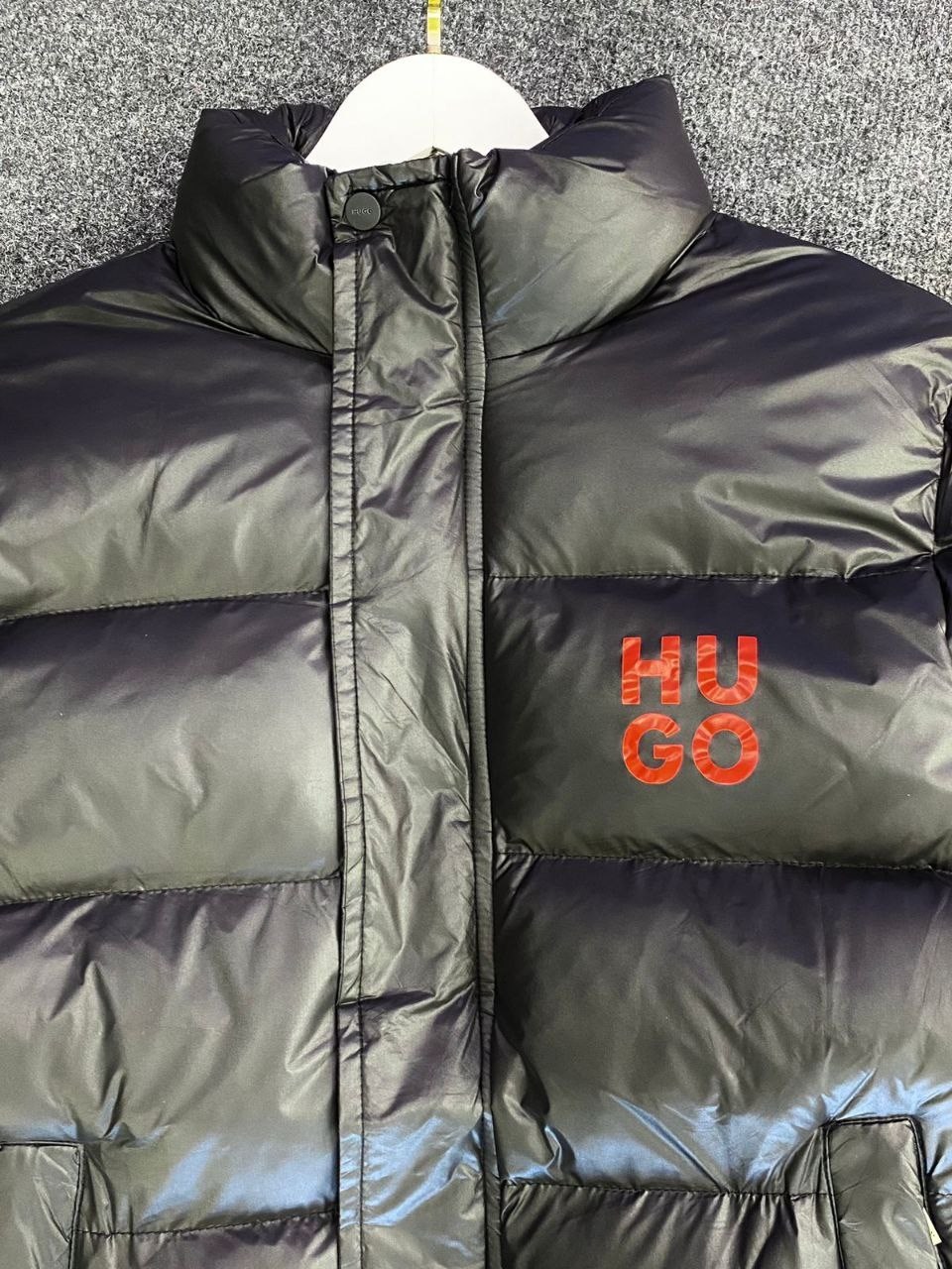 мужская зимняя куртка,пуховики мужские,куртка зимняя,зимняя куртка пуховик,мужские пуховики tommy hilfiger