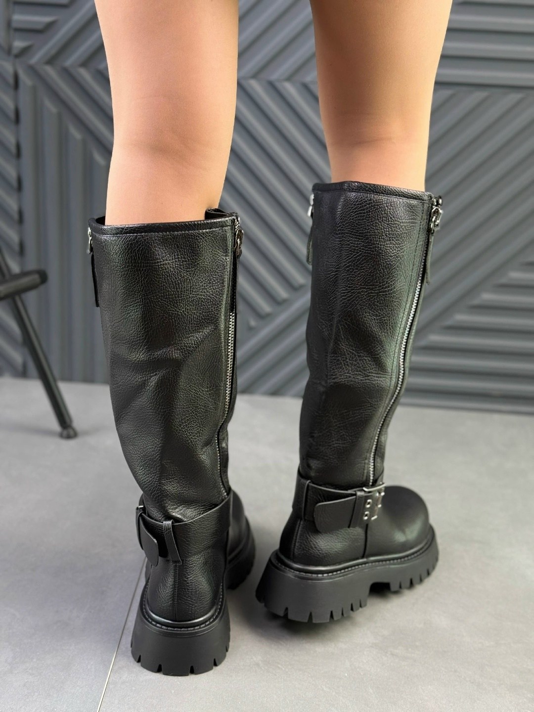 ,женские сапоги,сапожки,сапоги зимние женские,зимние сапоги