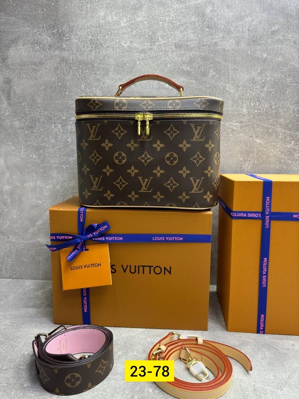 louis vuitton косметичка,louis vuitton косметичка louis vuitton,сумка женская louis vuitton,сумка косметичка louis vuitton,cумка louis vuitton