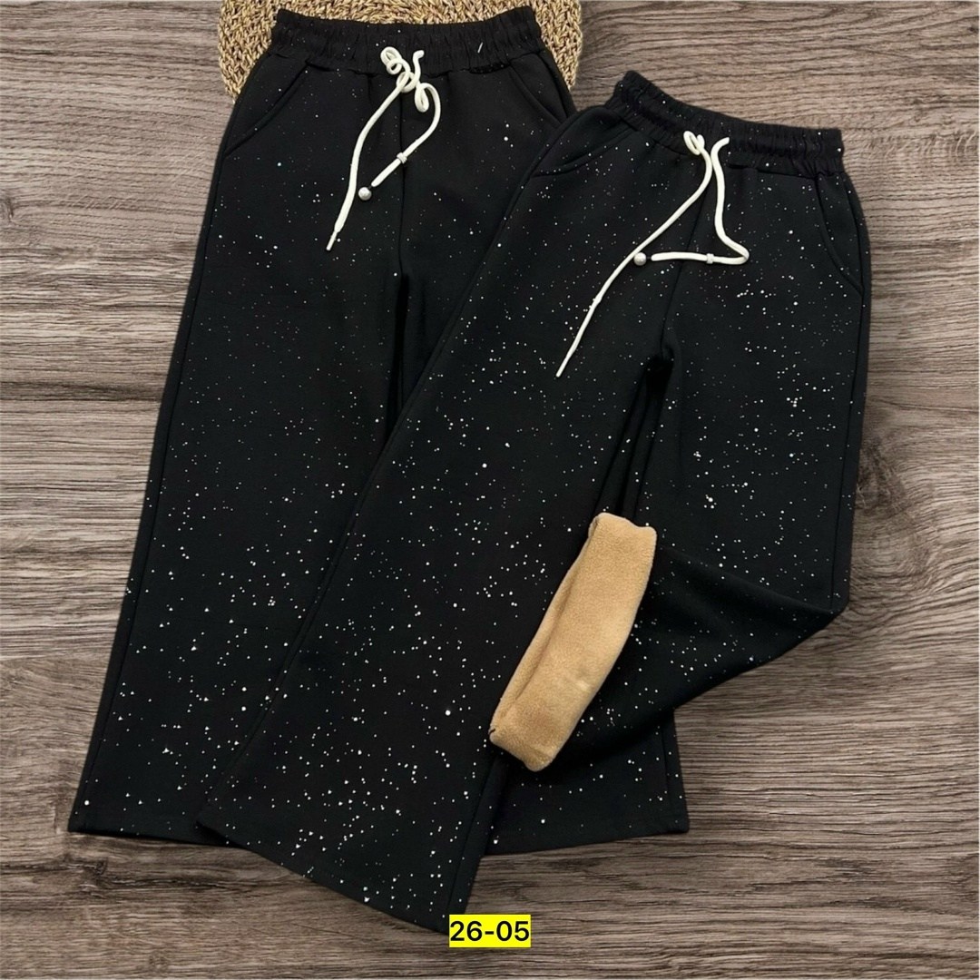 детские брюки,брюки для девочек,брюки бриджи,брюки штаны,брюки спортивные для