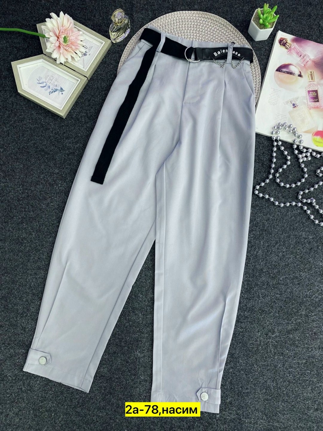 джинсы брюки,одежда штаны,женские брюки,брюки штаны,брюки модные