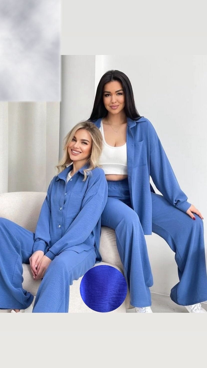 женский костюм двойка,костюм женский брючный,женские костюмы,трикотажный женский костюм,костюм двойка