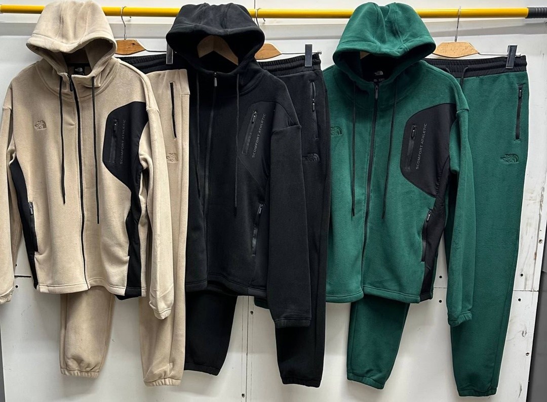 флисовая кофта,костюм спортивный the north face,спортивные костюмы на флисе,мужские спортивные костюмы,кофта мужская