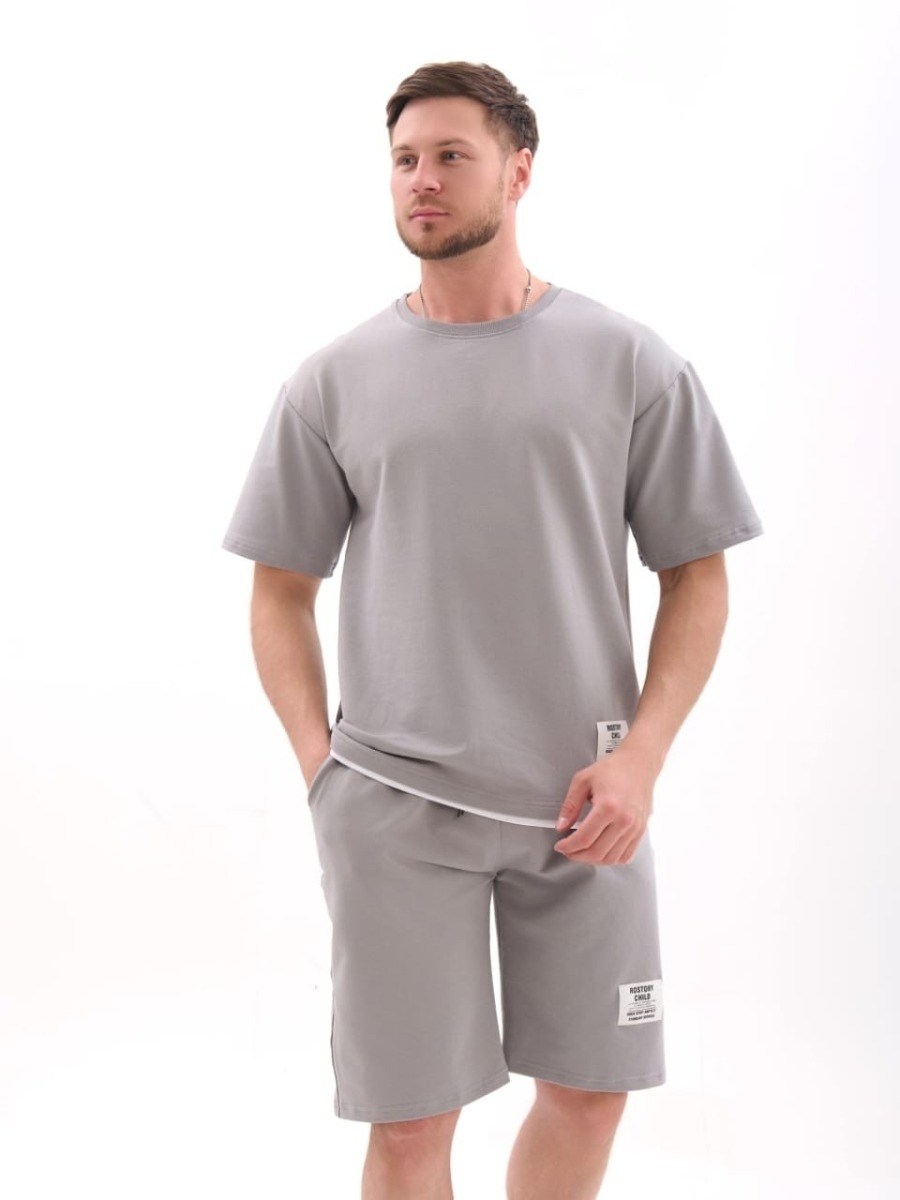 костюмы спортивные мужские,мужской спортивный костюм с шортами,спортивный костюм летний мужской,костюм летний мужской,костюмы для мужчин