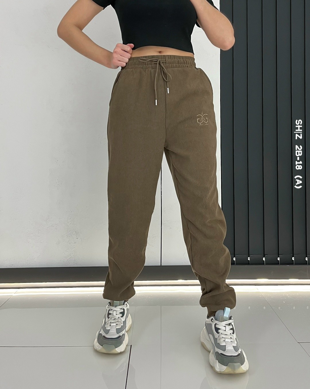 брюки спортивные для,спортивные женские штаны,брюки спортивные женская,штаны женские,спортивный штаны