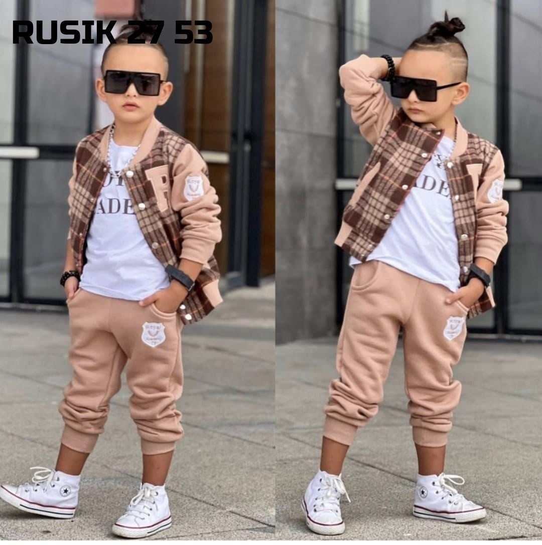 костюмы для мальчиков,костюмы спортивные для мальчика,модные костюмы,стильные костюмы,костюм гап детский