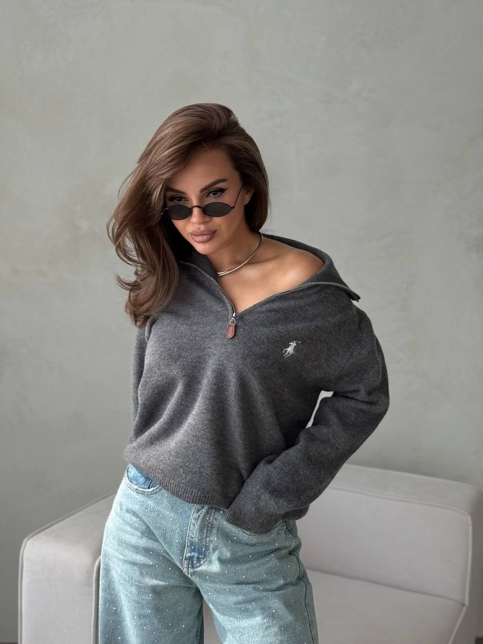 модная кофта,модные свитера,женская кофта,толстовки кофта,свитшот женская