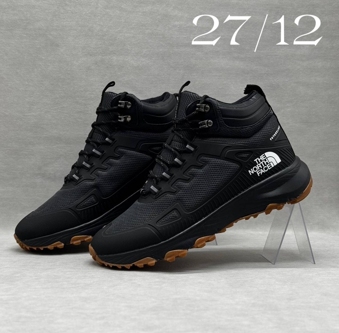 зимние ботинки the north face,the north face ботинки,кроссовки зимнее,кроссовки мужские the north face,кроссовки the north face