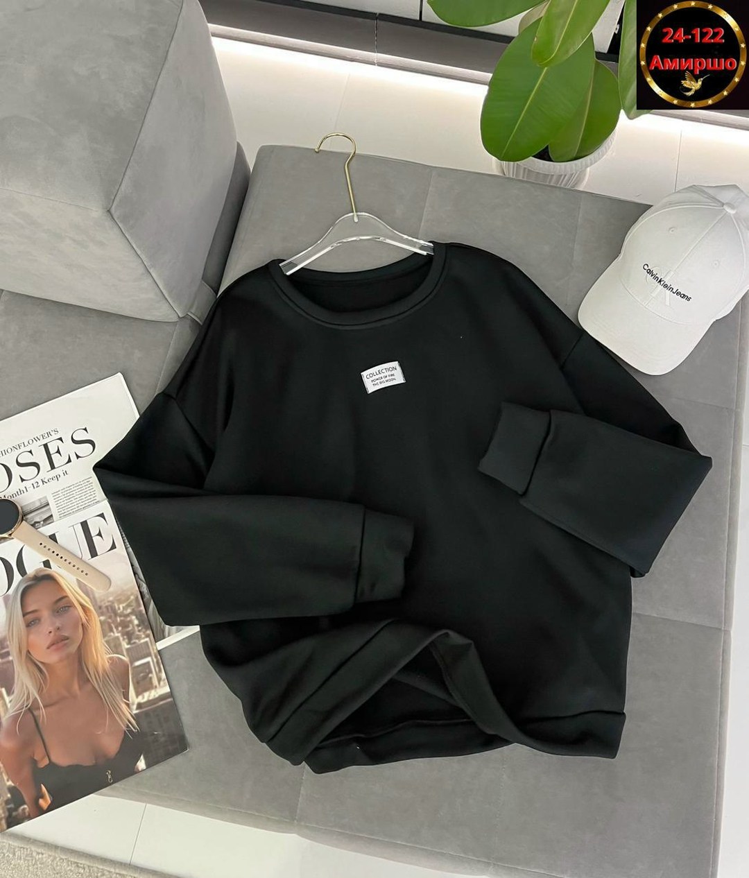 повседневный свитшот,свитшот женская,толстовки кофта,толстовки свитшот,женская кофта
