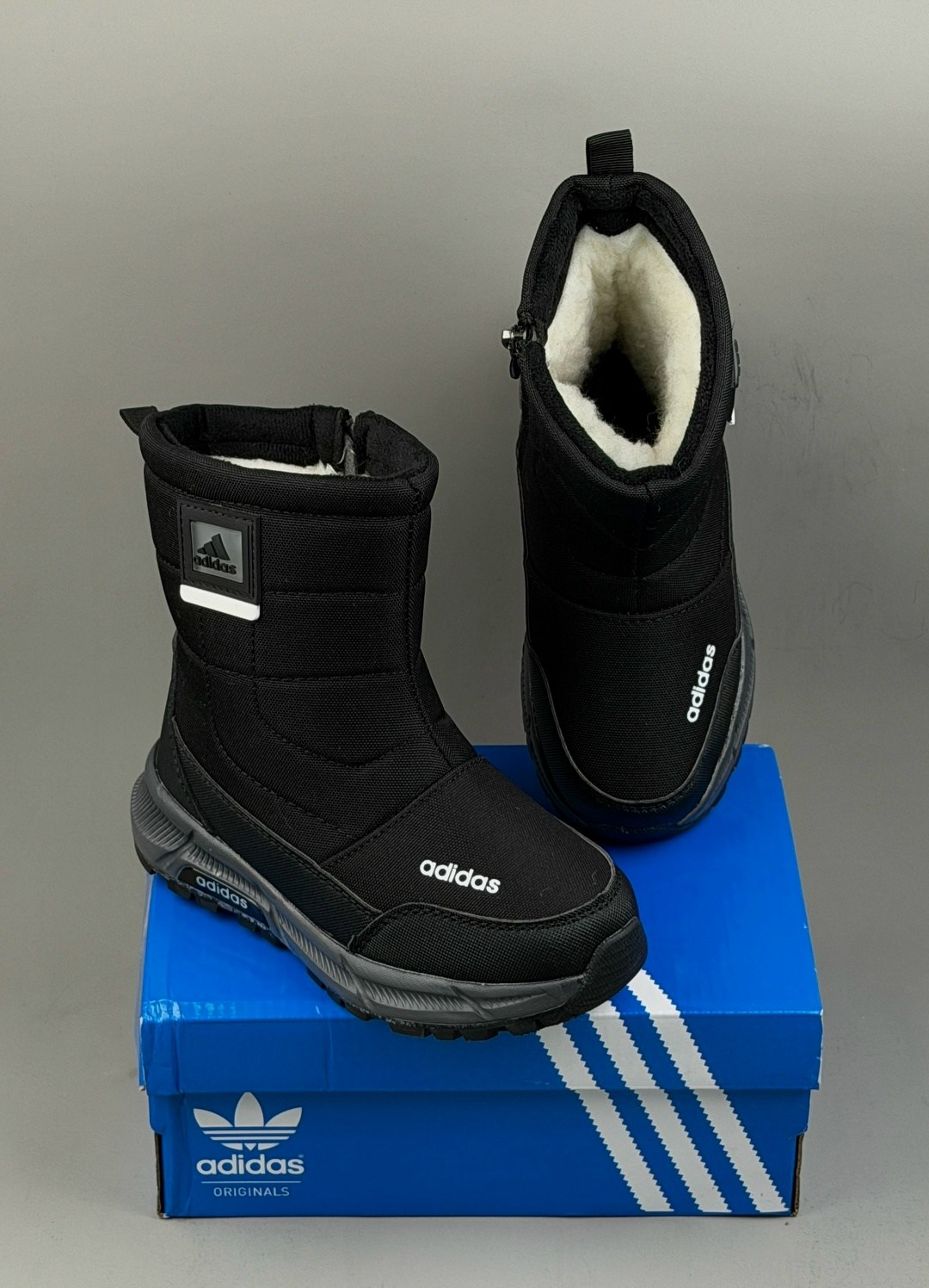 дутики adidas,дутыши мужские зимние адидас,дутики адидас,зимние сапоги адидас,мужские дутики