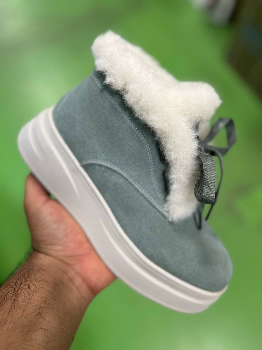 женские зимние кроссовки,кроссовки женскиe,,зимние кроссовки женские с мехом,кроссовки на меху