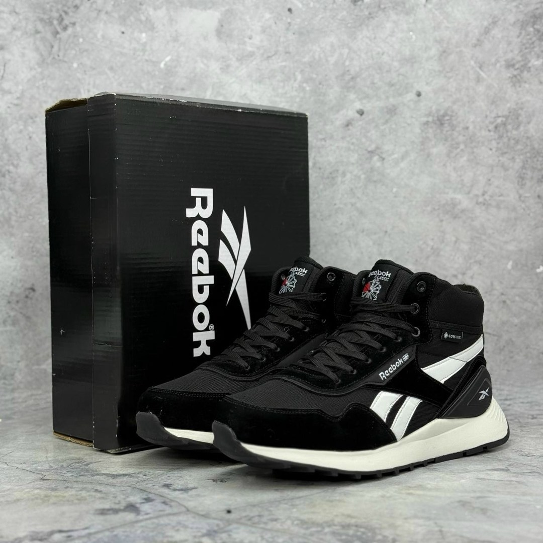 зимние кроссовки reebok,кроссовки reebok,кроссовки мужские зимние reebok,кроссовки мужские reebok,рибок зимние кроссовки