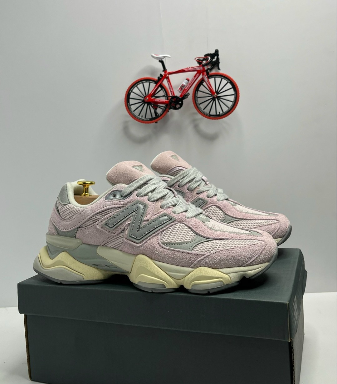 кроссовки new balance 9060,кроссовки женские new balance,кроссовки женские new balance 9060,кроссовки new balance,кроссовки