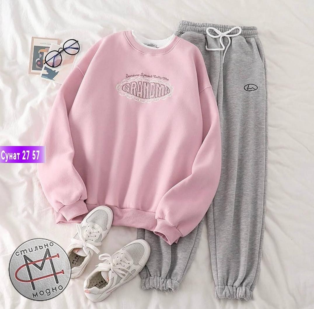 брюки джоггеры,штаны джоггеры на флисе,спортивные штаны оптом,штаны спортивные,брюки штаны