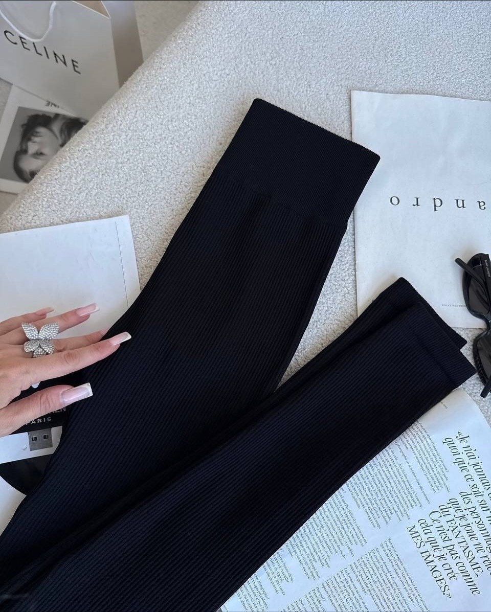 легинсы женские,легинсы,вязаные леггинсы,трикотажные легинсы,лосины женские леггинсы