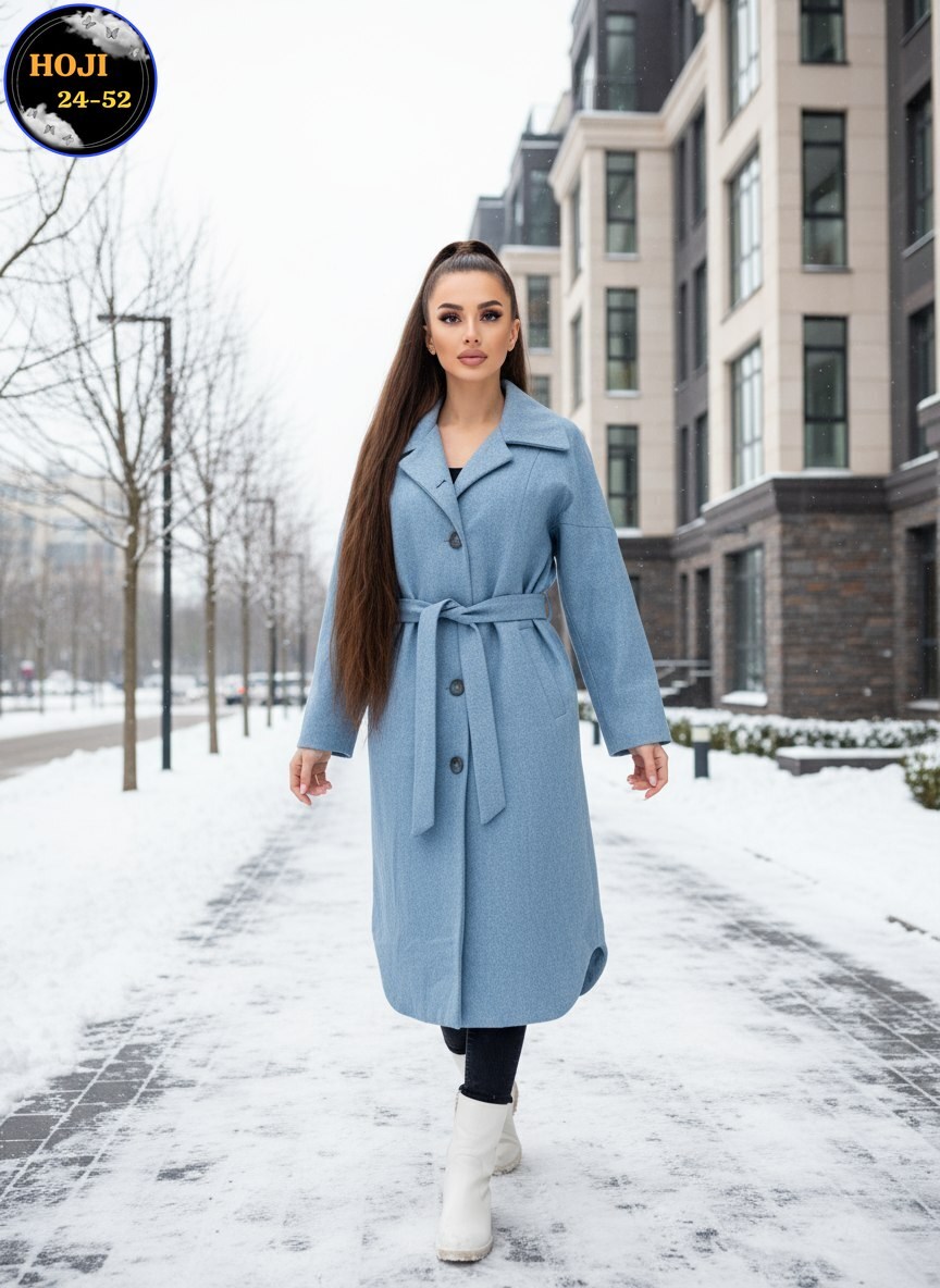 пальто женские,пальто тренч,черное пальто,плащ женский,демисезонное пальто