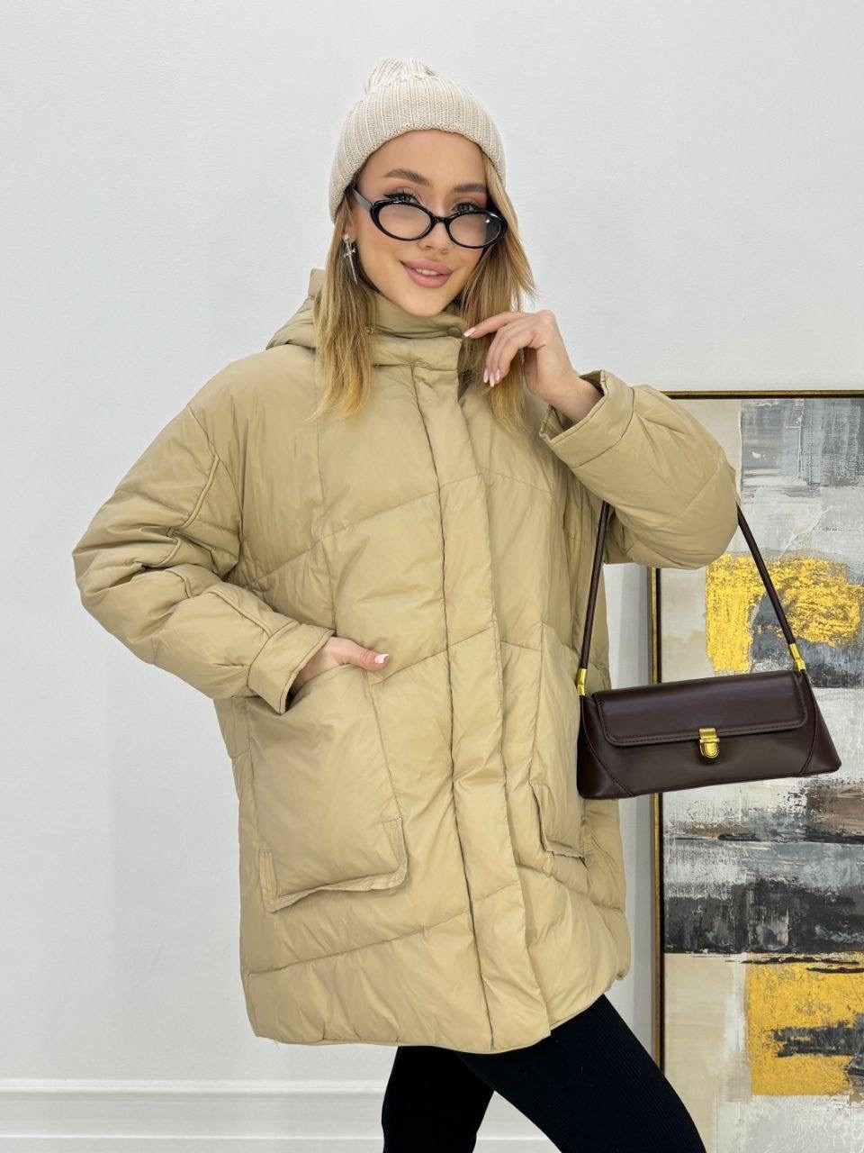 куртка демисезонная,куртка женская демисезонная,куртка женская бежевая,куртка,зимние куртки