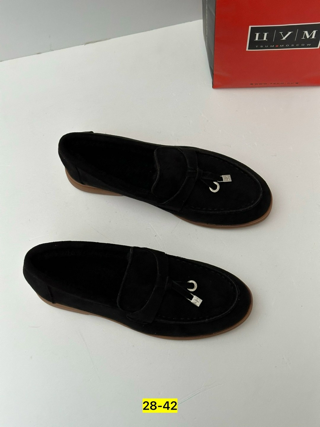 лоферы замш,,лоферы замшевые,замшевые мокасины лоро пиано,лоферы женские замшевые