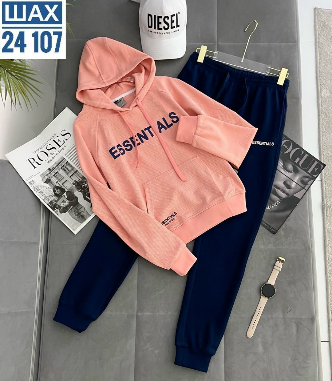 cпортивный костюм женский на флисе,спортивные костюмы женские,cпортивный костюм теплый женский,спортивные костюмы на флисе,женский костюм на флисе