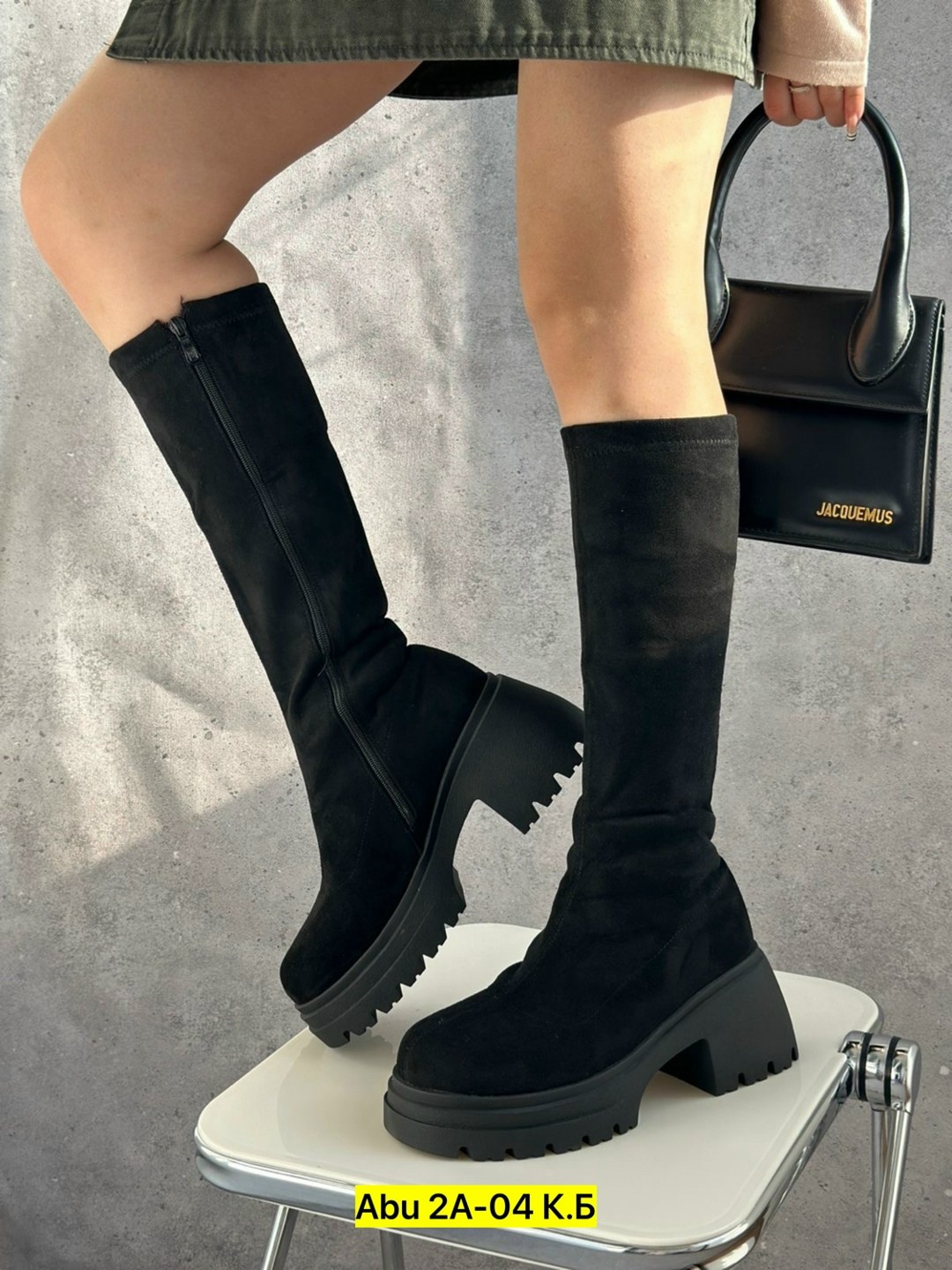 высокие сапоги,сапоги ботфорты,ботфорты женские,зимние сапоги,сапоги женские зимние