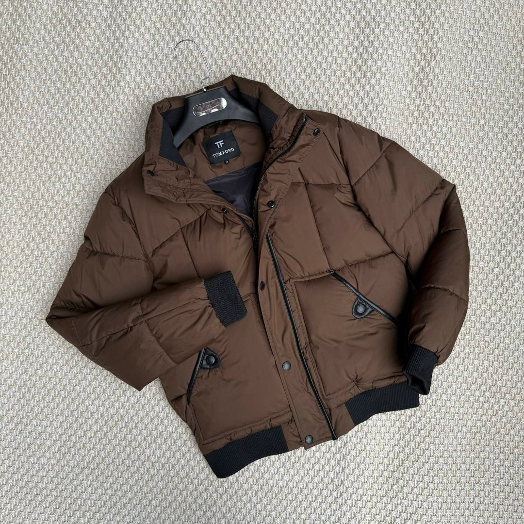 куртка пуховик,пуховики мужские,куртка зимняя,мужская зимняя куртка,куртка