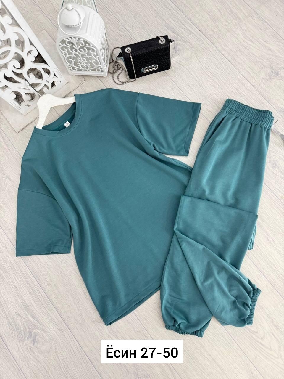 спортивные костюмы,трикотажные костюмы,мужские спортивные костюмы,костюм с брюками,костюм на флисе мужской