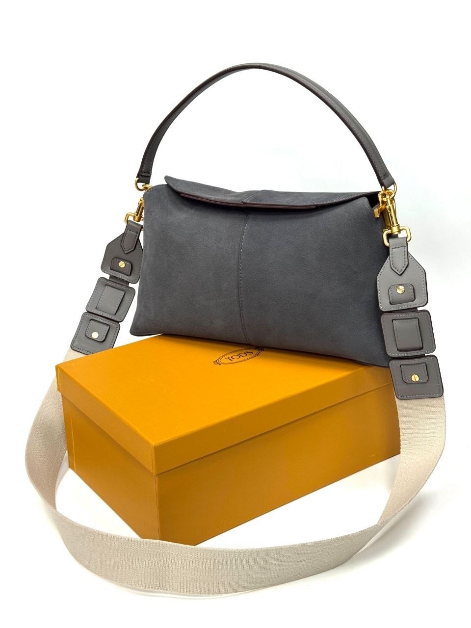 замшевая сумка,сумки женская,брендовые сумочки,женская замшевая сумка,модные сумки женские