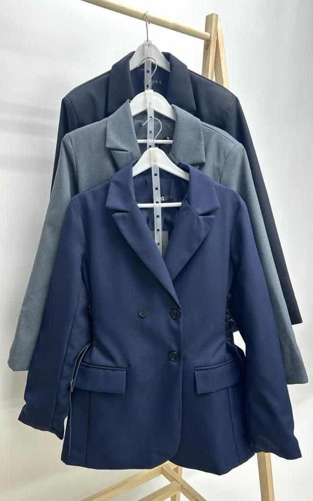 фотосессии с лошадьми,лошадь и девушка,образ для фотосессии с лошадьми,фотосессия с конем,красивая лошадь