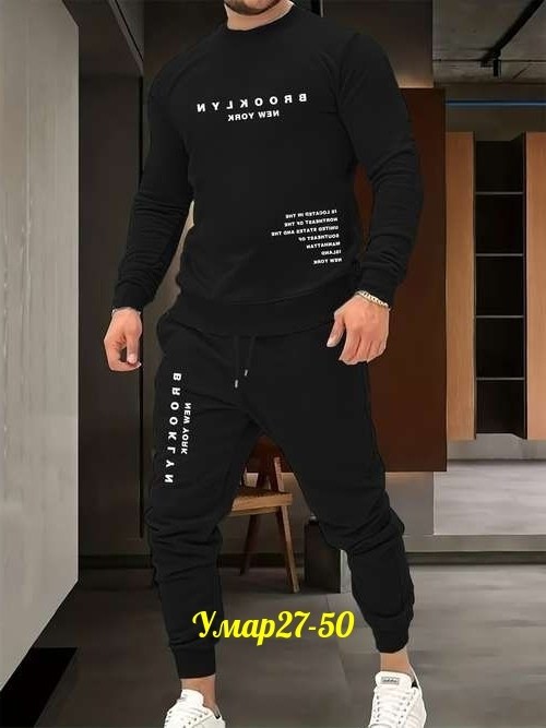 мужская мода,мужские спортивные костюмы,костюмы двойки,спортивные костюмы мужские рибок оригинал,спортивные костюм