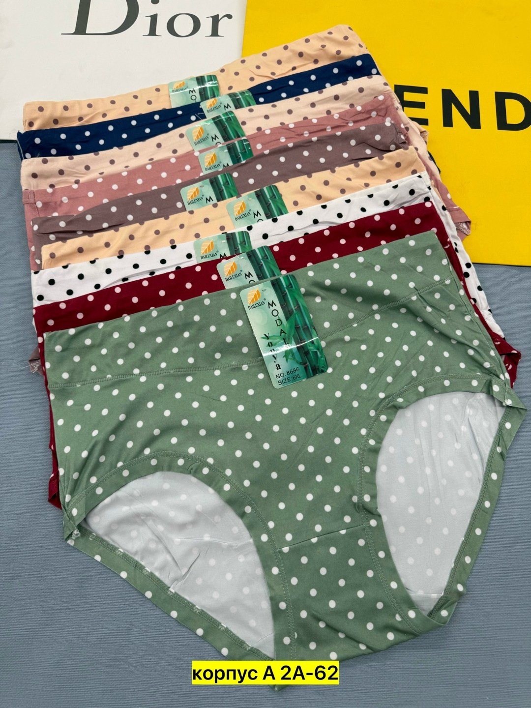 трусы для женщин,трусы оптом,женская трусы,женские трусы для маленьких,трусы женски