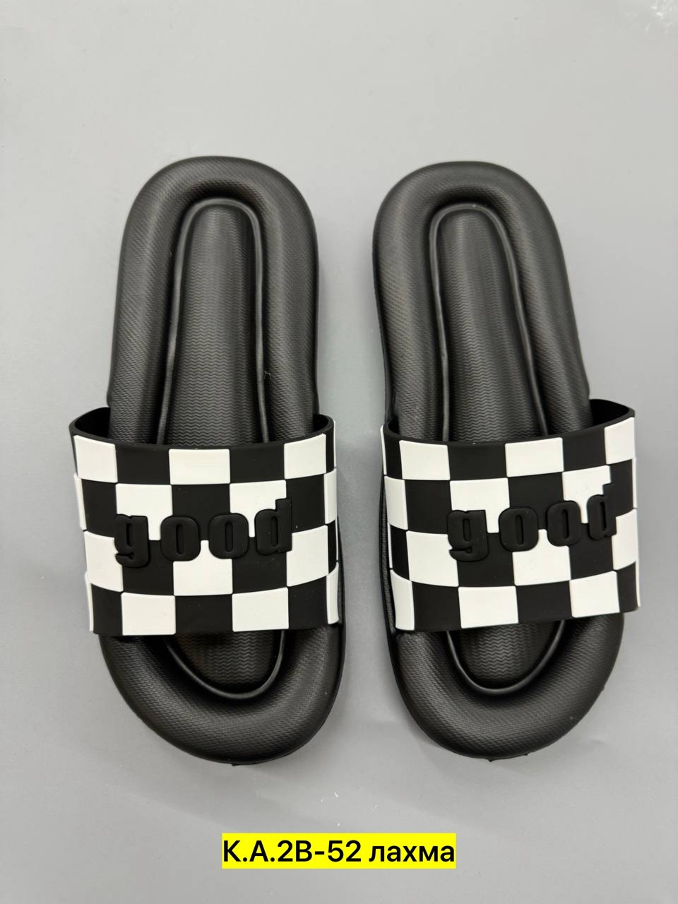 шлепанцы женские,женские сланцы,,тапки женские,мягкие сланцы