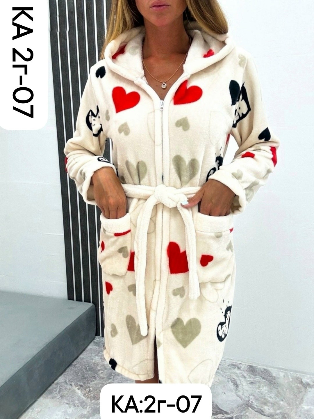 халат женский для дома,халат женский,махровый халат женский,халат домашний женские,халат женский домашняя одежда