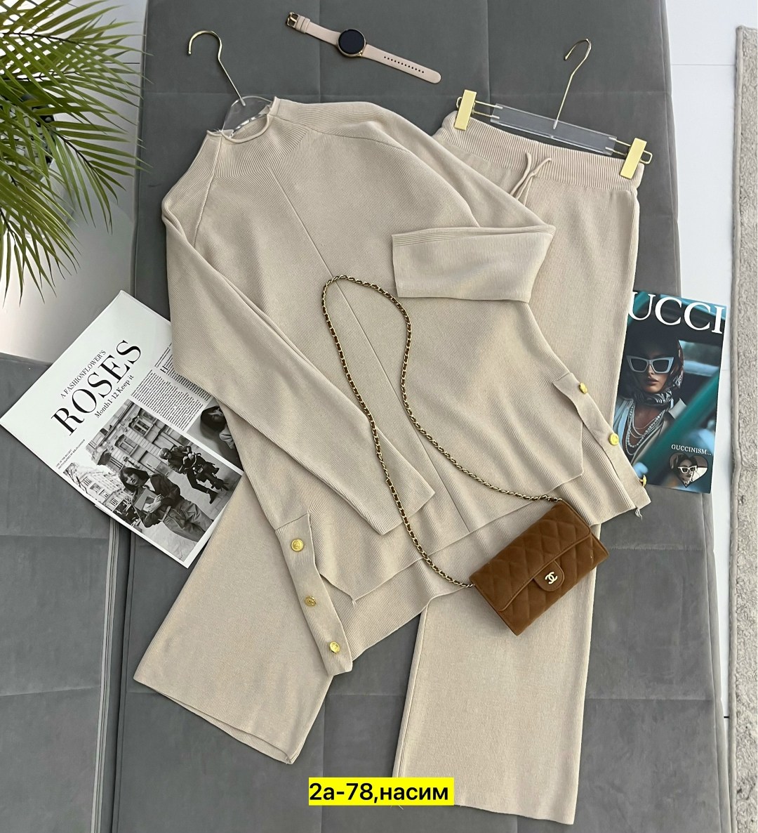 кардиган с пуговицами,кофта с пуговицами,женская рубашка,блузка кофточка,кардиган