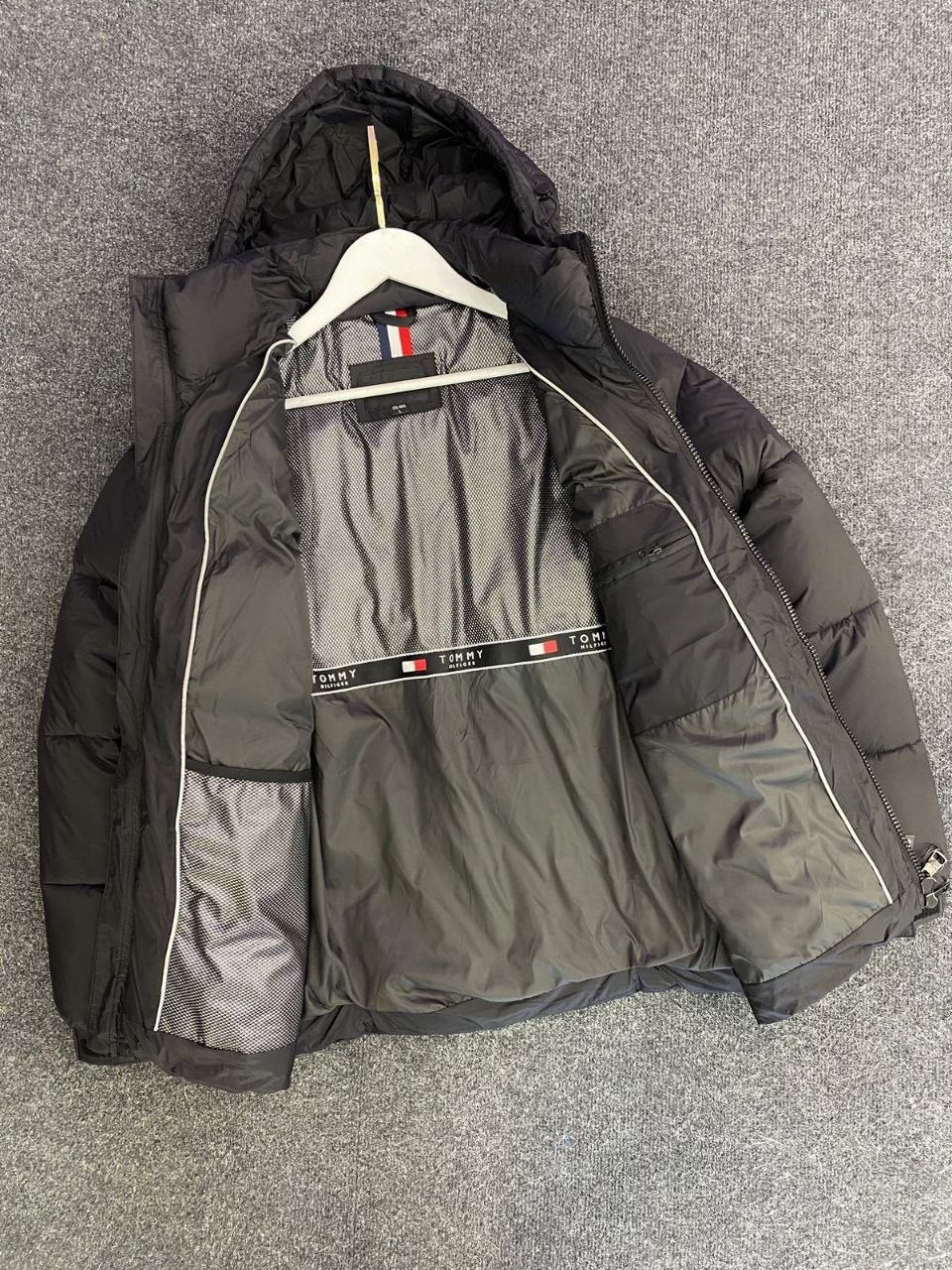 модные пуховики,мужская куртка зимняя,куртка пуховик мужская,пуховик,пуховики мужские