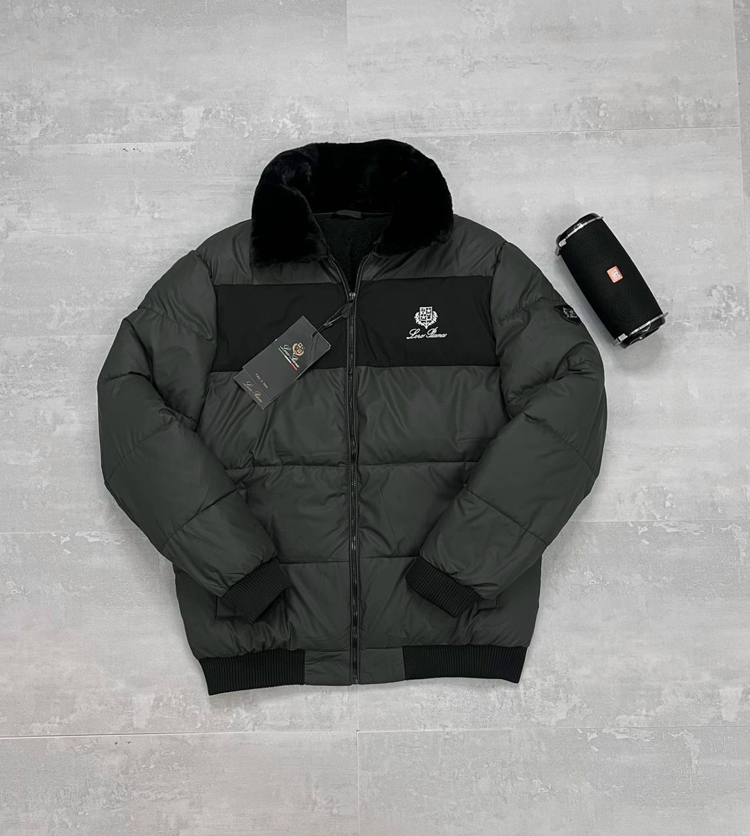 куртка стон айленд зимняя,стильные пуховики,куртка теплая,куртка пуховик,демисезонная куртка