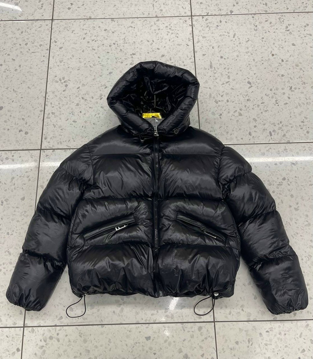 пуховик двусторонний,куртка пуховик,пуховик женский,модные пуховики,пуховик