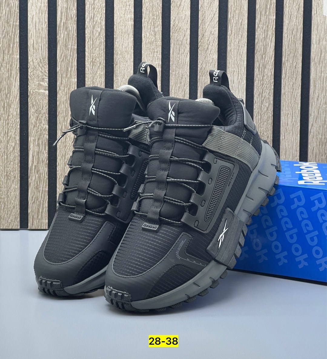 кроссовки мужские reebok zig kinetica,кроссовки мужские reebok zig kinetica edge,кроссовки reebok мужские,кроссовки reebok,кроссовки reebok zig kinetica