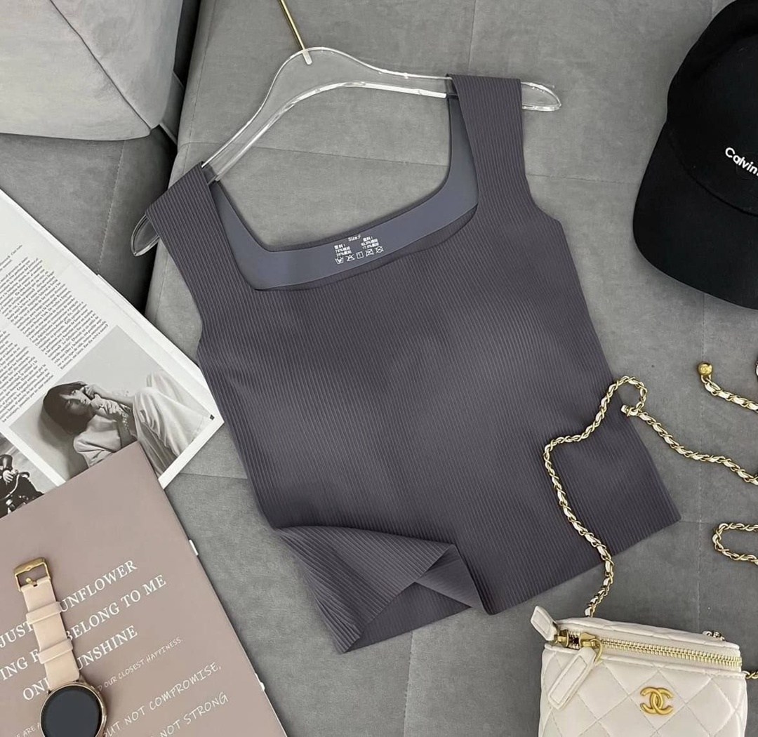 майка женская,женские топы,бесшовные топы,майка топ,топик