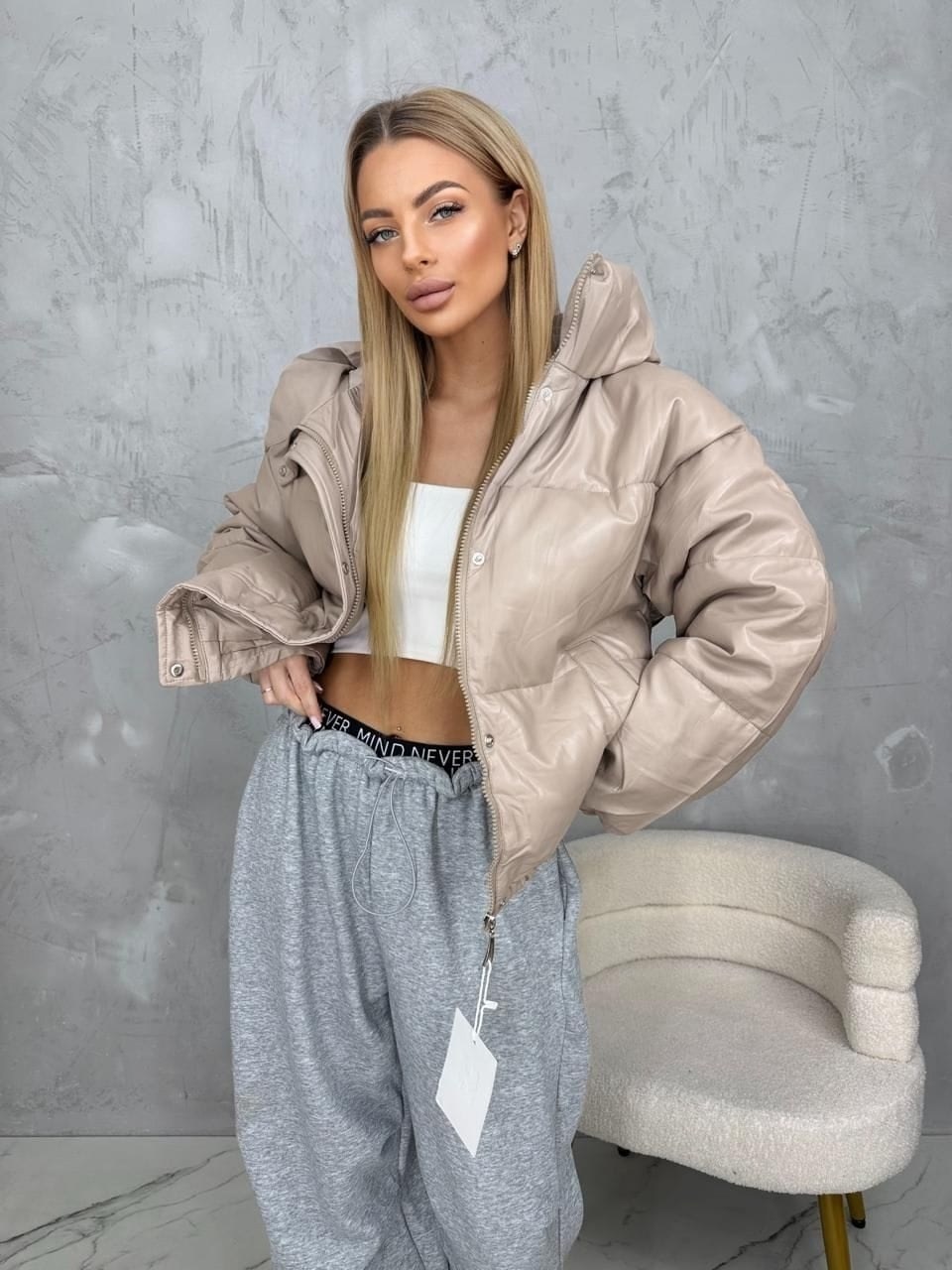 куртка теплая,куртка,куртка женская,демисезонная куртка,модная куртка