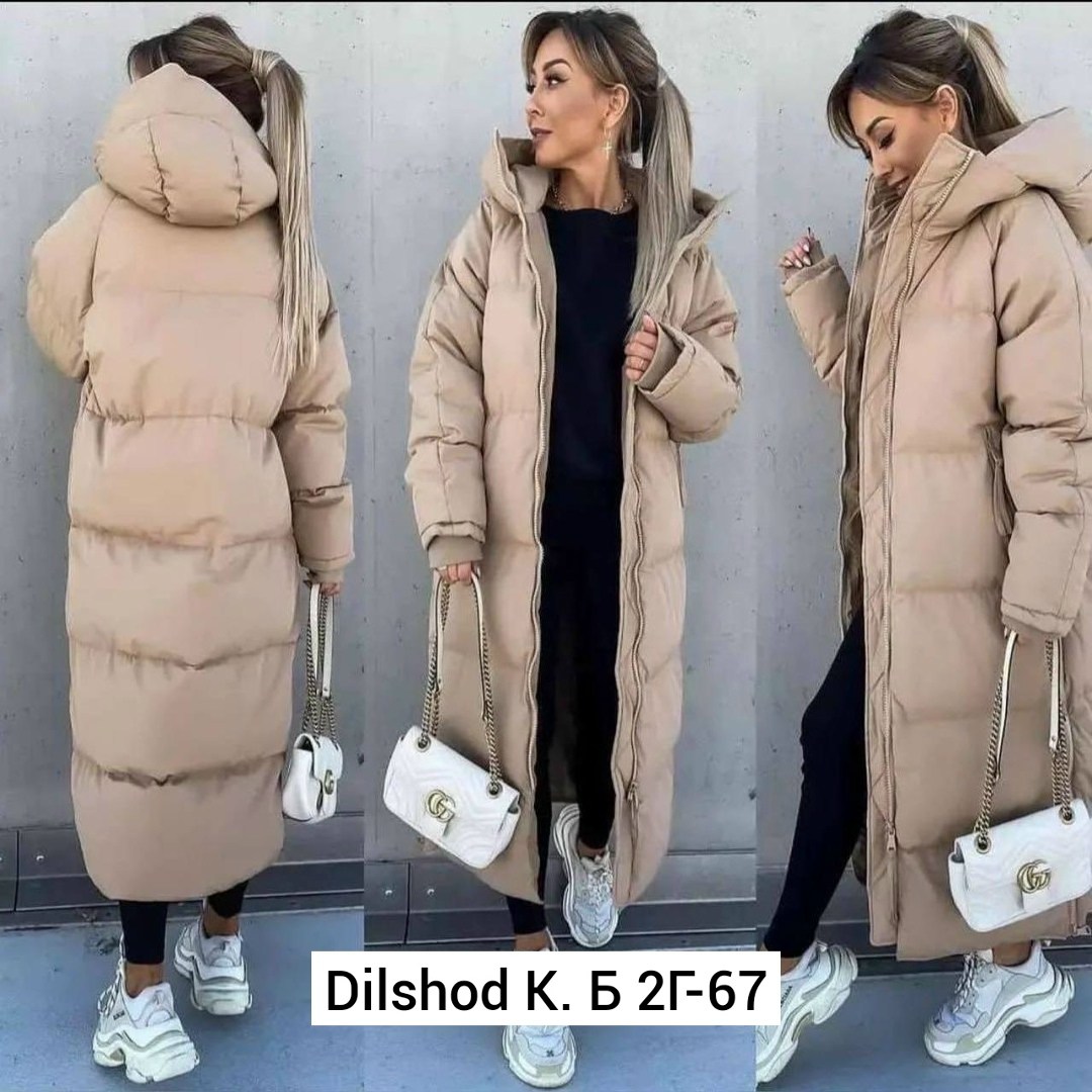 зимняя куртка удлиненная,куртка женская зимняя,удлиненная куртка,куртка женская зимняя длинная пуховик,куртка зимняя длинная