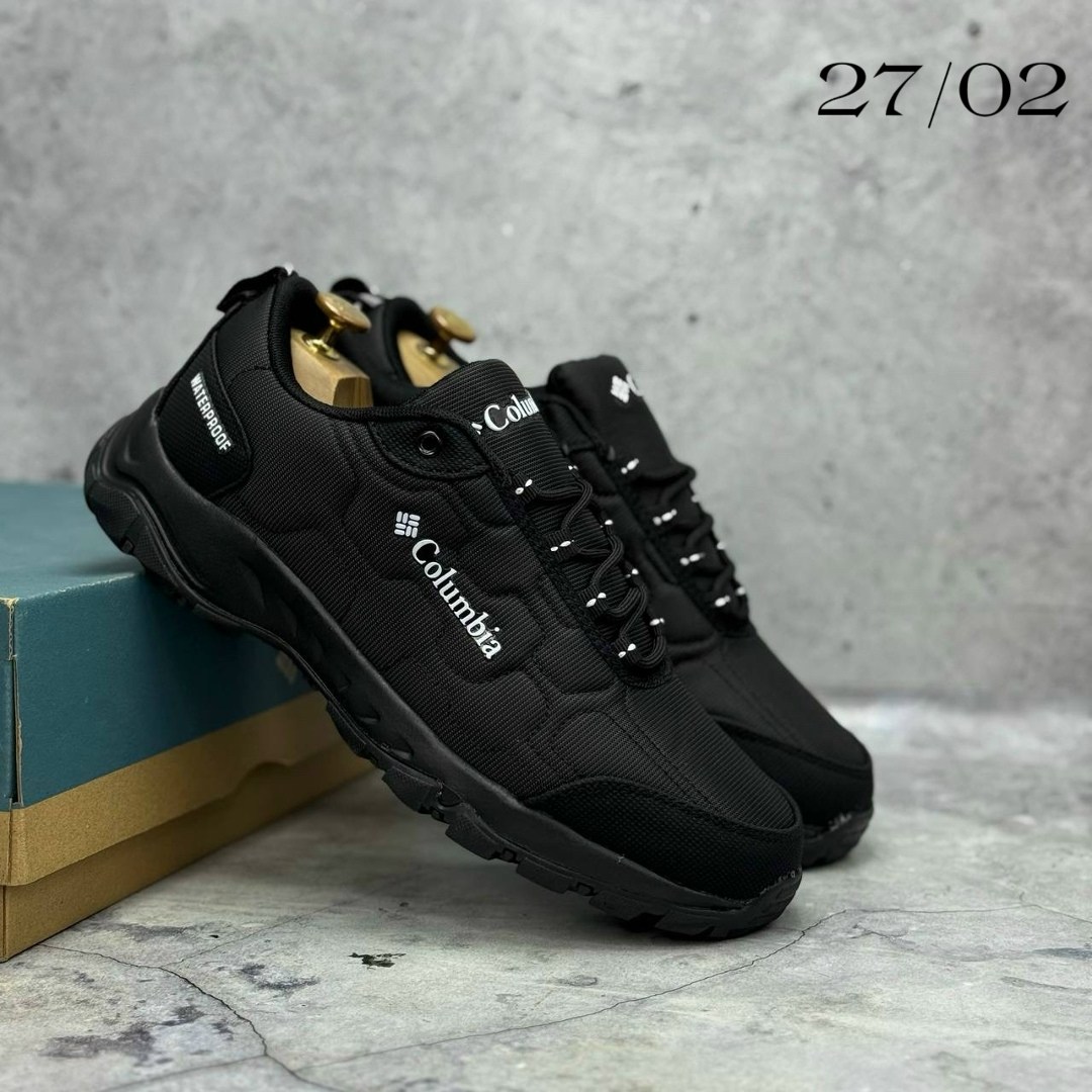 кроссовки мужские columbia,кроссовки columbia,кроссовки мужские зимние columbia,кроссовки,термо кроссовки columbia