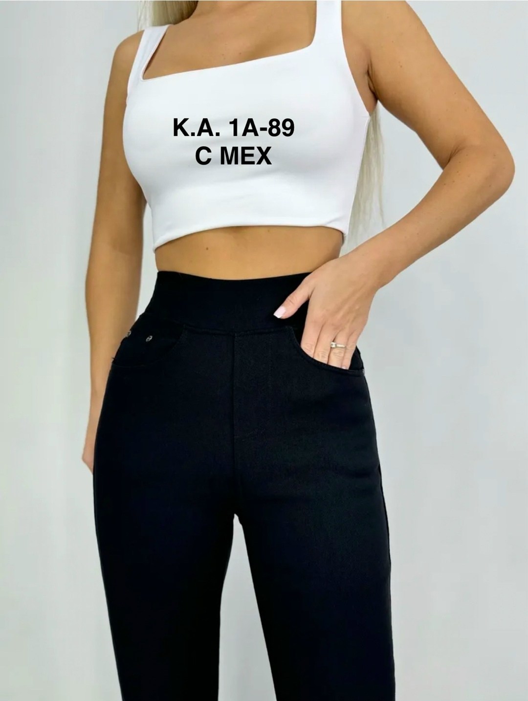 штаны джинсы,джеггинсы с начесом,женские джинсы,джеггинсы на резинке,брюки женские