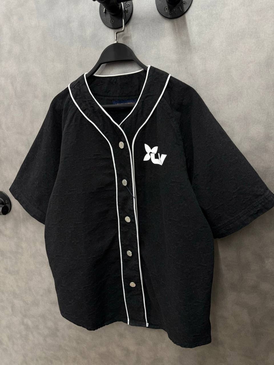 повседневная рубашка,рубашки мужская,рубашка,мужская уличная одежда,рубашка с короткими рукавами