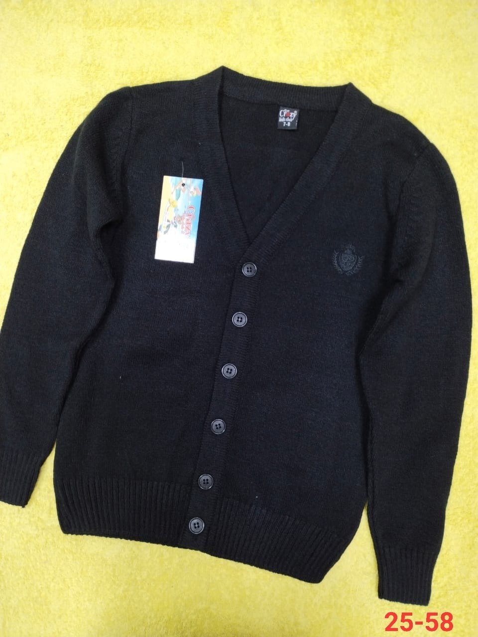 кардиган для мальчика,кардиган для школьный,джемпер на пуговицах,кардиган школьный для мальчика,джемпер детский