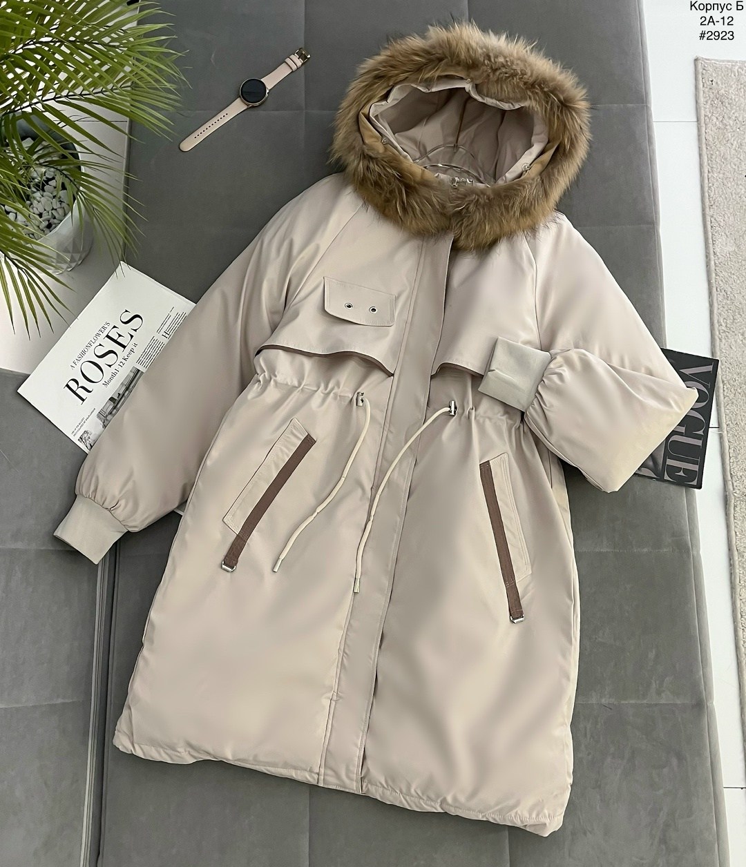 куртки зимние,зимняя куртка парка,парки куртка,парка пуховик,куртка парка