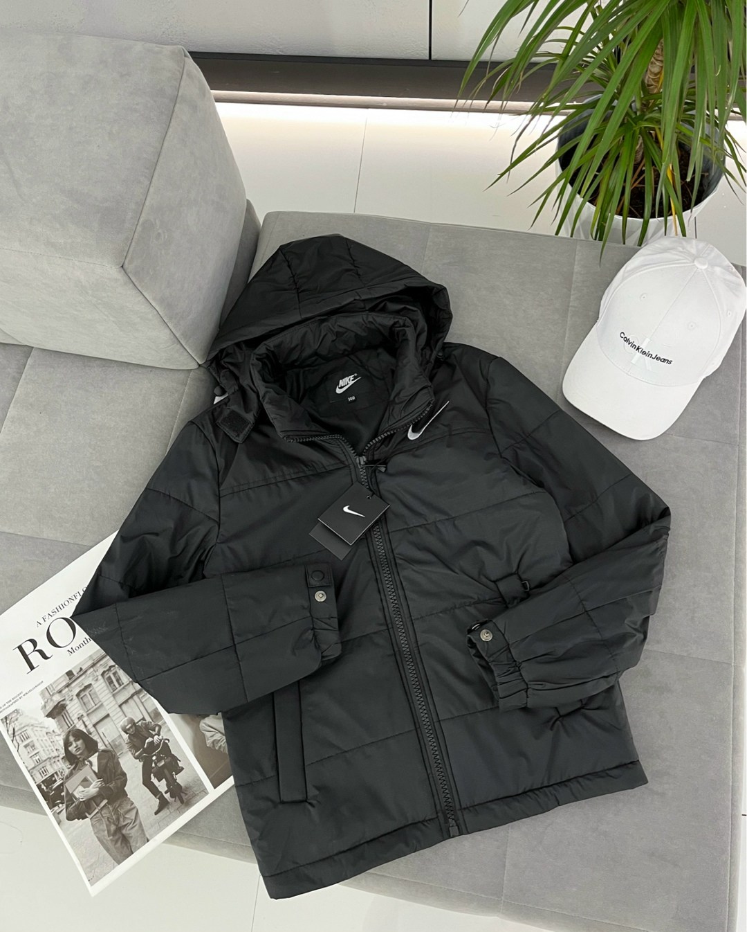 куртка,демисезонная куртка,мужская зимняя куртка,пуховик куртка,куртка зимняя