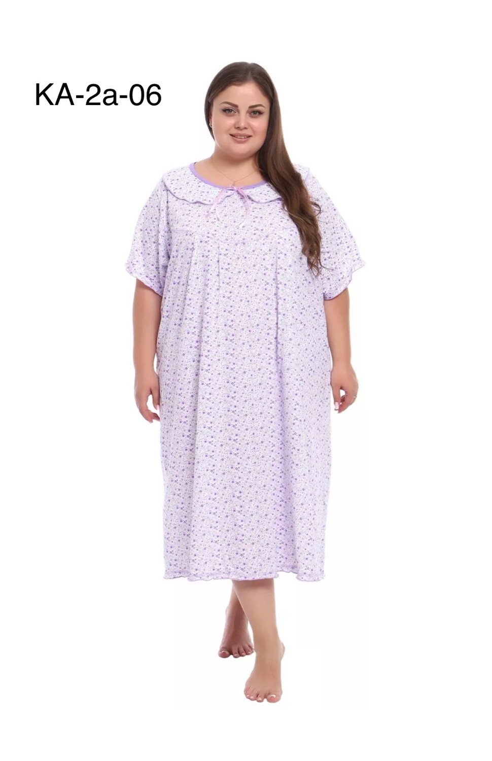 сорочка женская,ночная сорочка женская трикотаж,ночная сорочка,ночная сорочка большие размеры,ночная сорочка больших размеров трикотаж