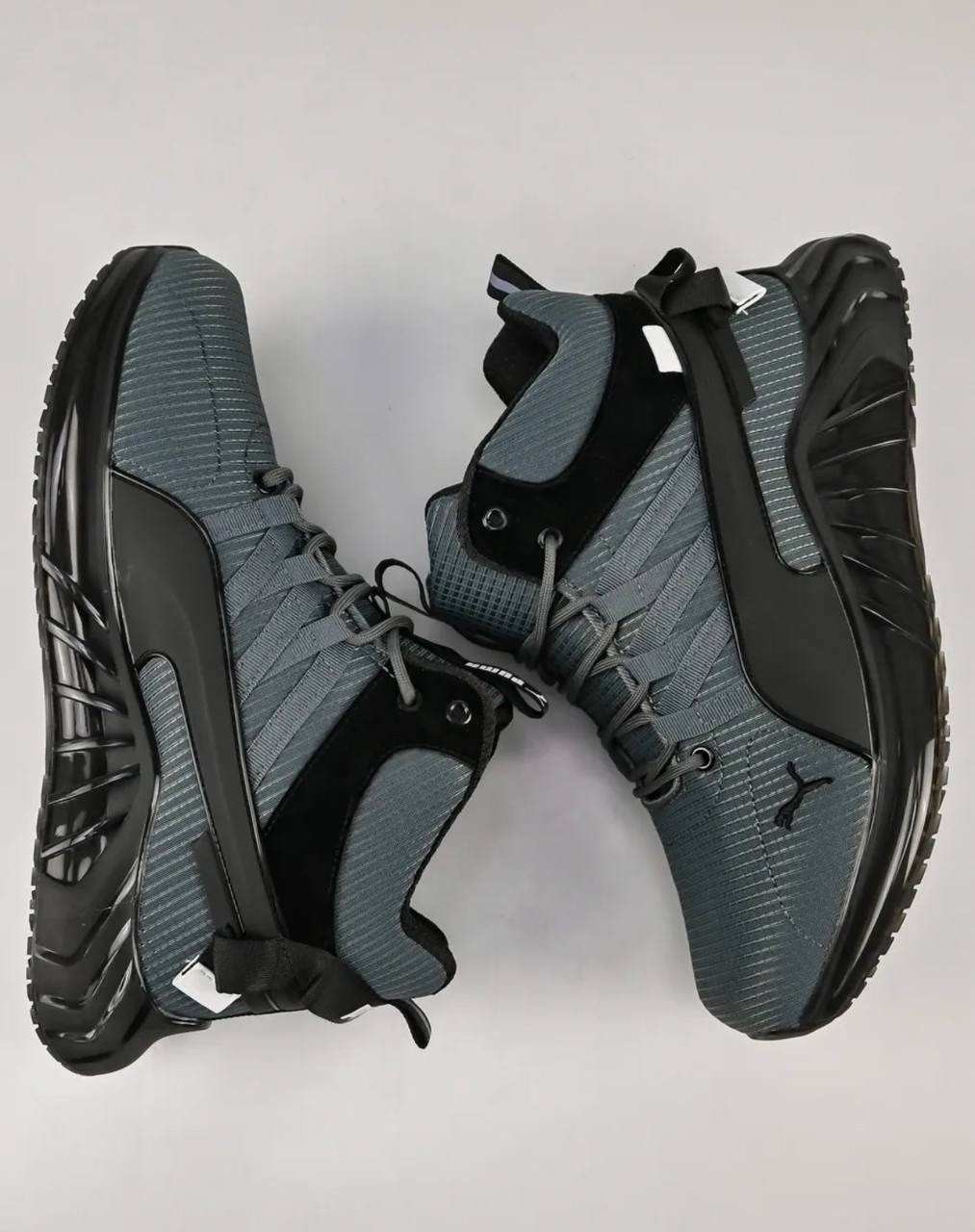 кроссовки мужские puma,кроссовки puma зимние,puma 180 кроссовки,кроссовки puma,кроссовки мужские зимние