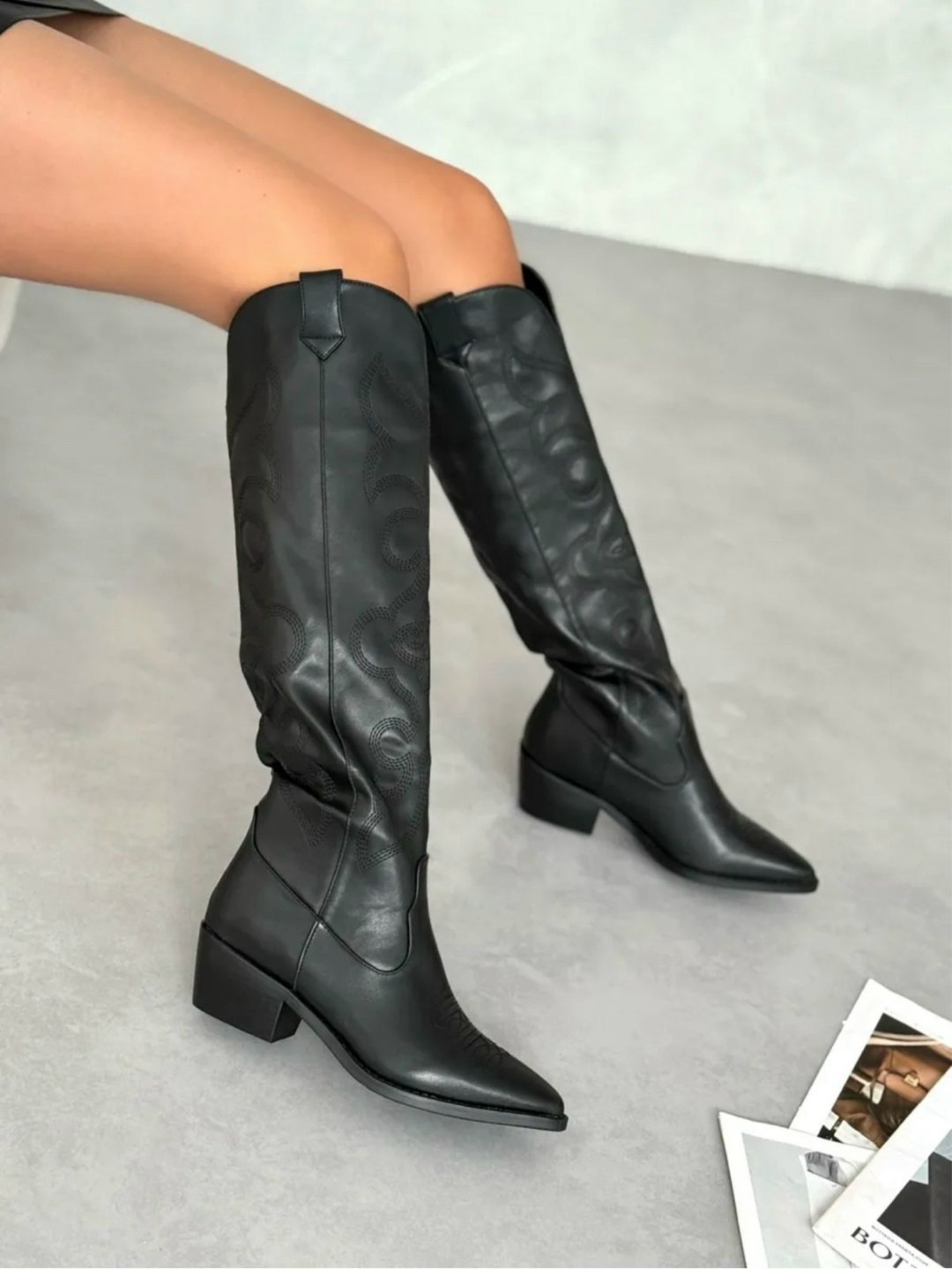 сапоги казаки женские высокие,казаки сапоги женские,сапоги казаки высокие,,сапоги казаки