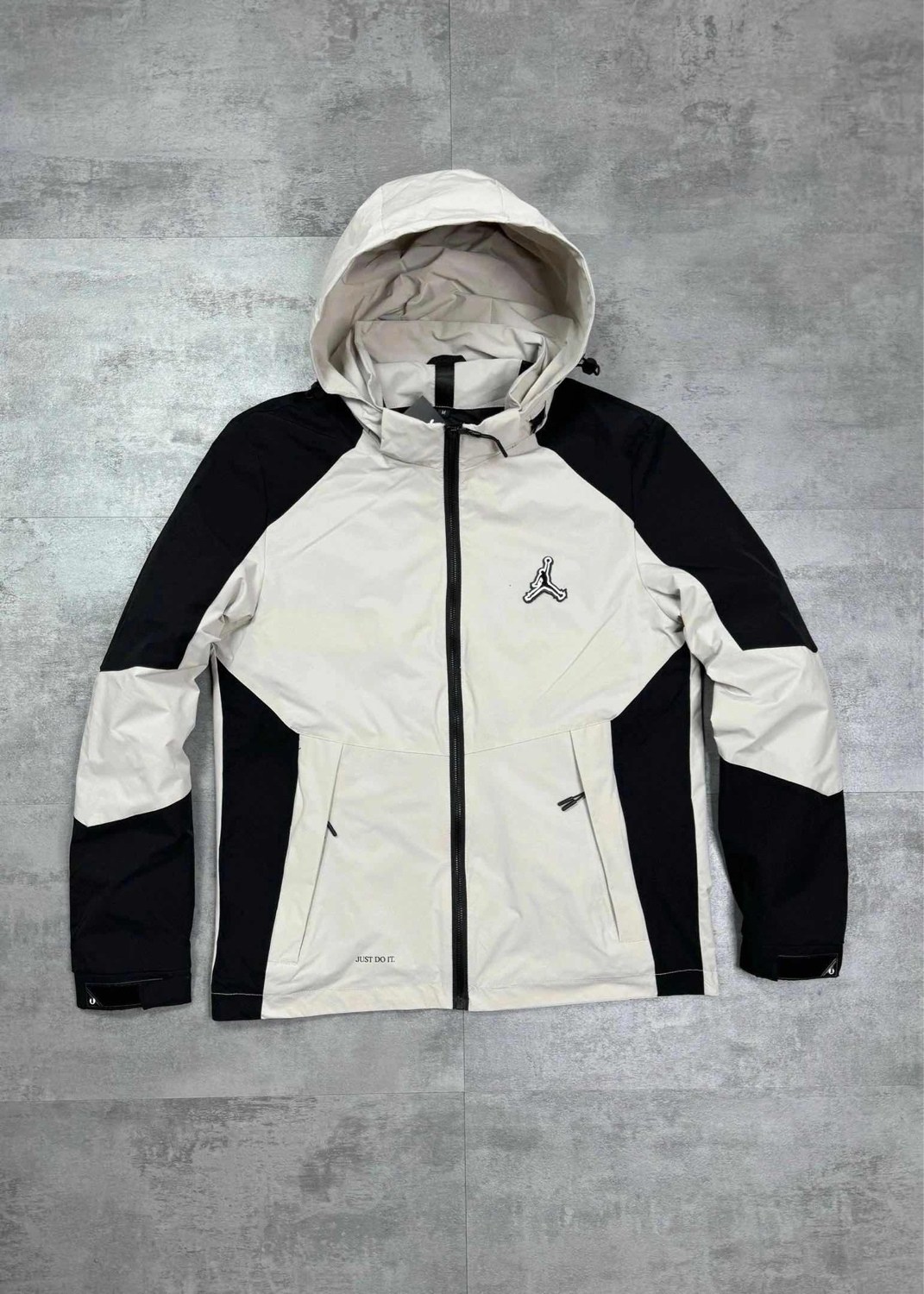 куртка jordan,демисезонная куртка,легкая куртка,куртка мужскaя демисезонная,горнолыжная куртка